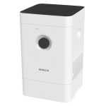 Boneco H300