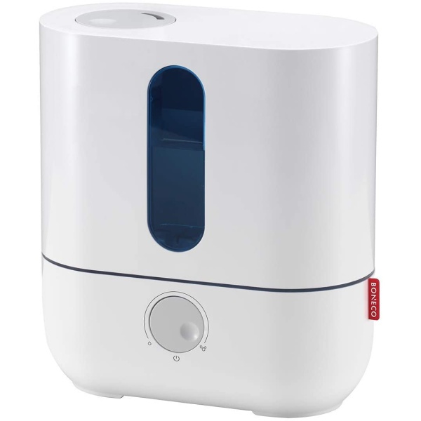 Boneco U200
