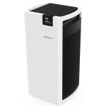 Boneco P710