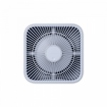 xiaomi-smart-air-purifier-4 (3)