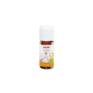 Beurer Vitality 10 ml